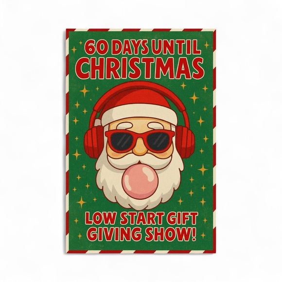 Live Show Notification ❤️ to be notified! - Picture 1 of 16